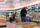 US inflation rose to 3.8% in April, eroding Americans’ paychecks