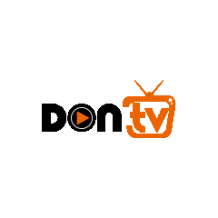 Dontv